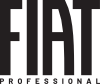 Fiat professional