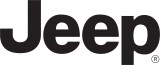 Logo Jeep