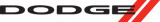 Logo Dodge