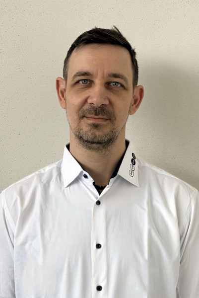 Obrázek Jiří Uhlíř