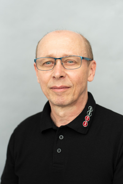 Obrázek Milan Blaha