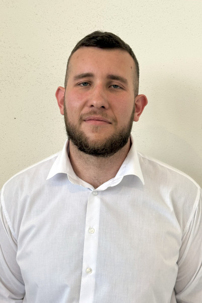 Obrázek Tomáš Kotačka