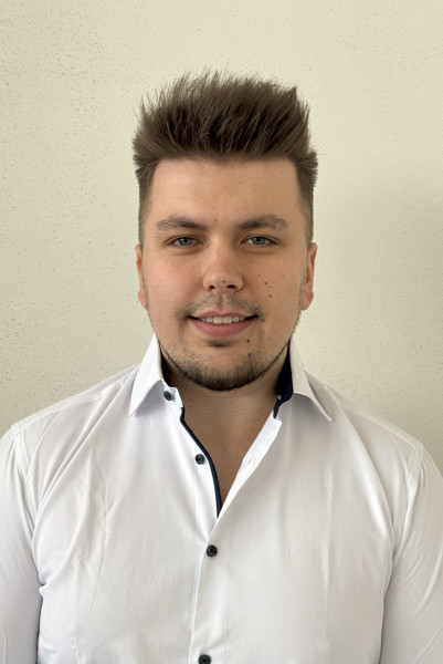 Obrázek Jan Košulič